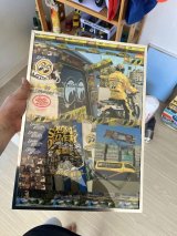 Review132 - submitted image1