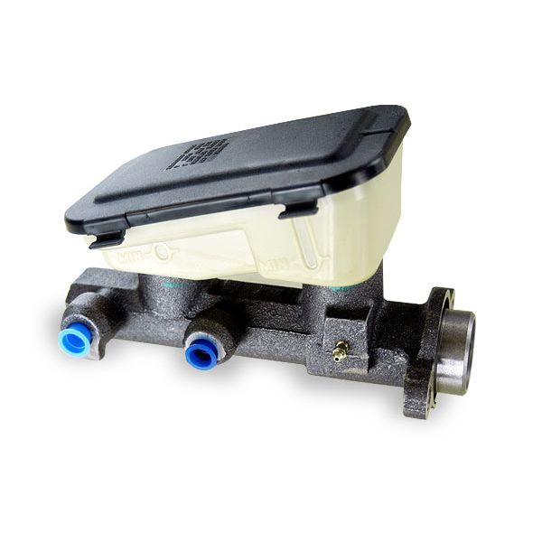 Photo1: Master Cylinder 83-87 El camino. (1)