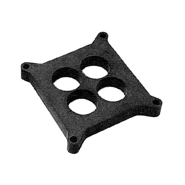 Photo1: Plastic Phenolic Carb. Spacer (1)