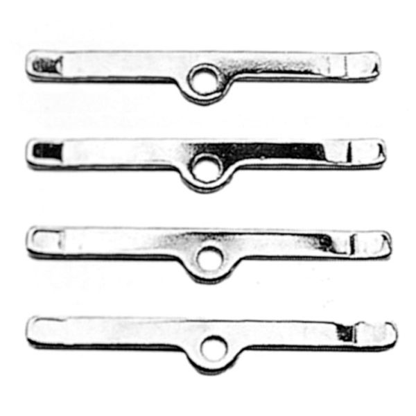 Photo1: SPREADER BAR Set (1)