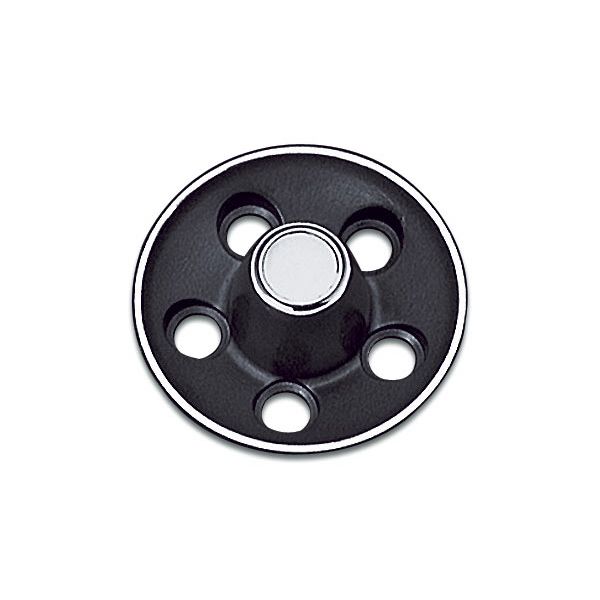 Photo1: Chrysler Rallye 4inch (1)