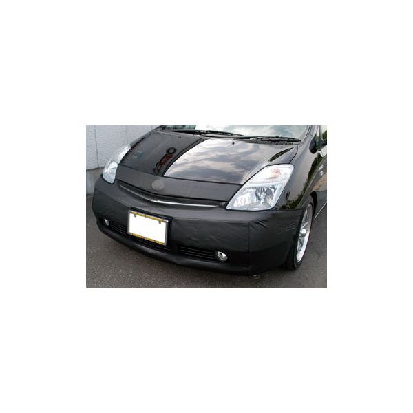 Photo: Full Face Bra for PRIUS