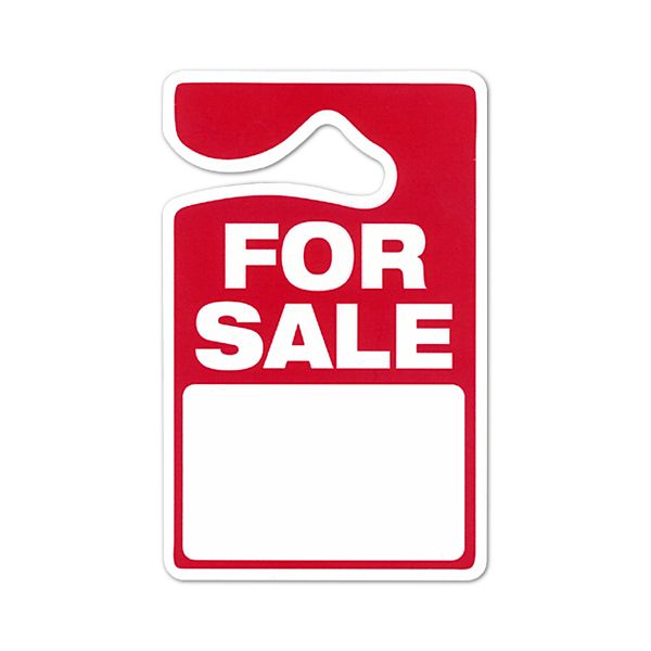 Photo1: FOR SALE Parking Permit (1)