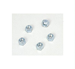 Photo1: Acon Nuts (1)