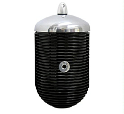 Photo1: Beehive Oil Filter (1)