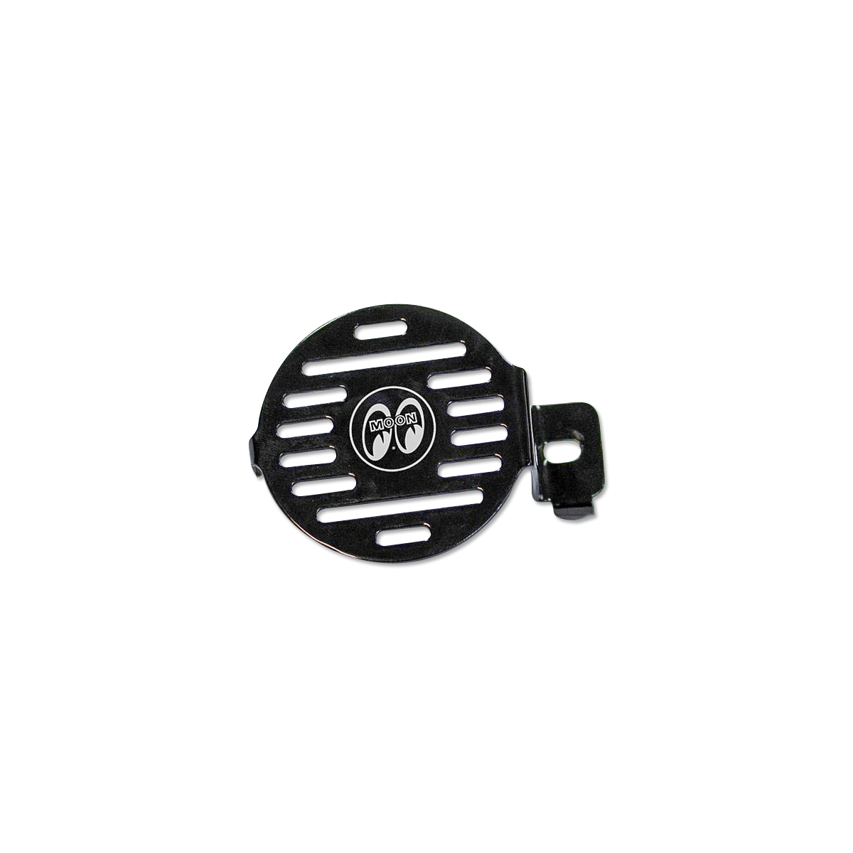 Photo1: HONDA DAX 125 Horn Cover (1)