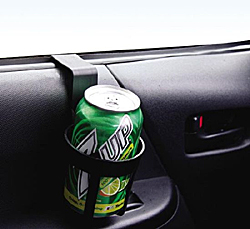 Photo: Cup holder Small