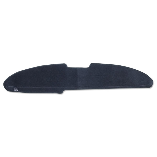 Photo1: Crown Classics Original Dashboard Cover  (56 Series) (1)