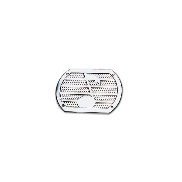 Photo1: Melody Note Speaker Cover (1)