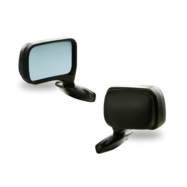 Photo1: Mini sprint Mirror (1)