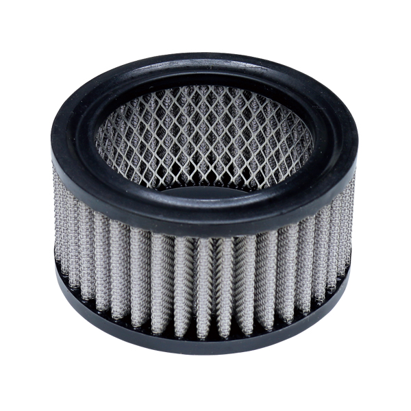 Photo1: Hi Flow Air Filter (1)