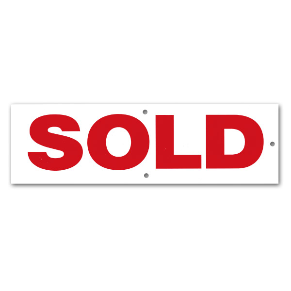 Photo1: SOLD (1)
