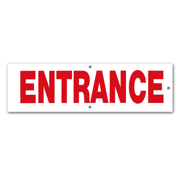 Photo1: ENTRANCE (1)