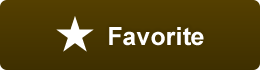 Favorite