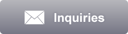 Inquiries